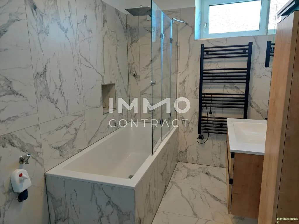 2-Zimmer-Wohnung mieten in Amstetten – 70 m², € 750 – Bild 13 von 15