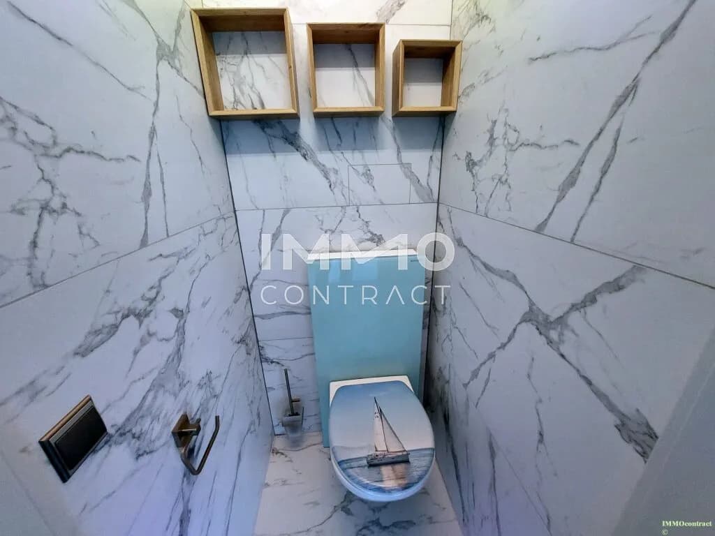 2-Zimmer-Wohnung mieten in Amstetten – 70 m², € 750 – Bild 14 von 15