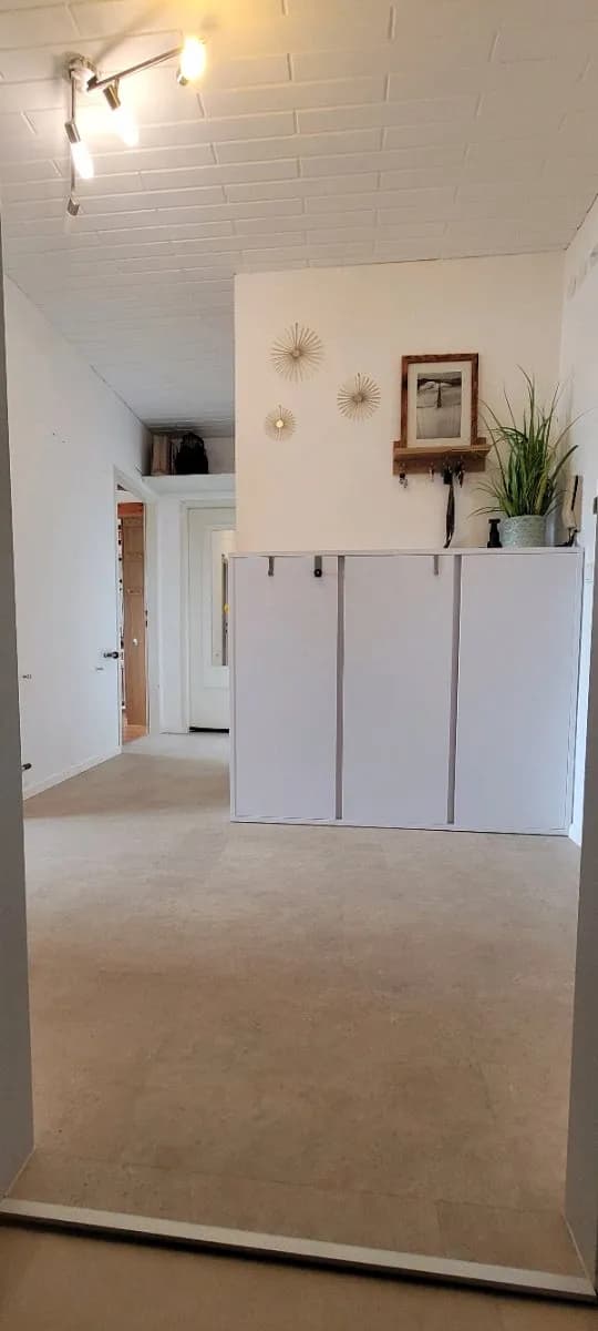 3-Zimmer-Wohnung mieten in Amstetten – 78 m², € 919 – Bild 3 von 20