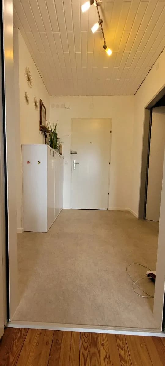 3-Zimmer-Wohnung mieten in Amstetten – 78 m², € 919 – Bild 4 von 20