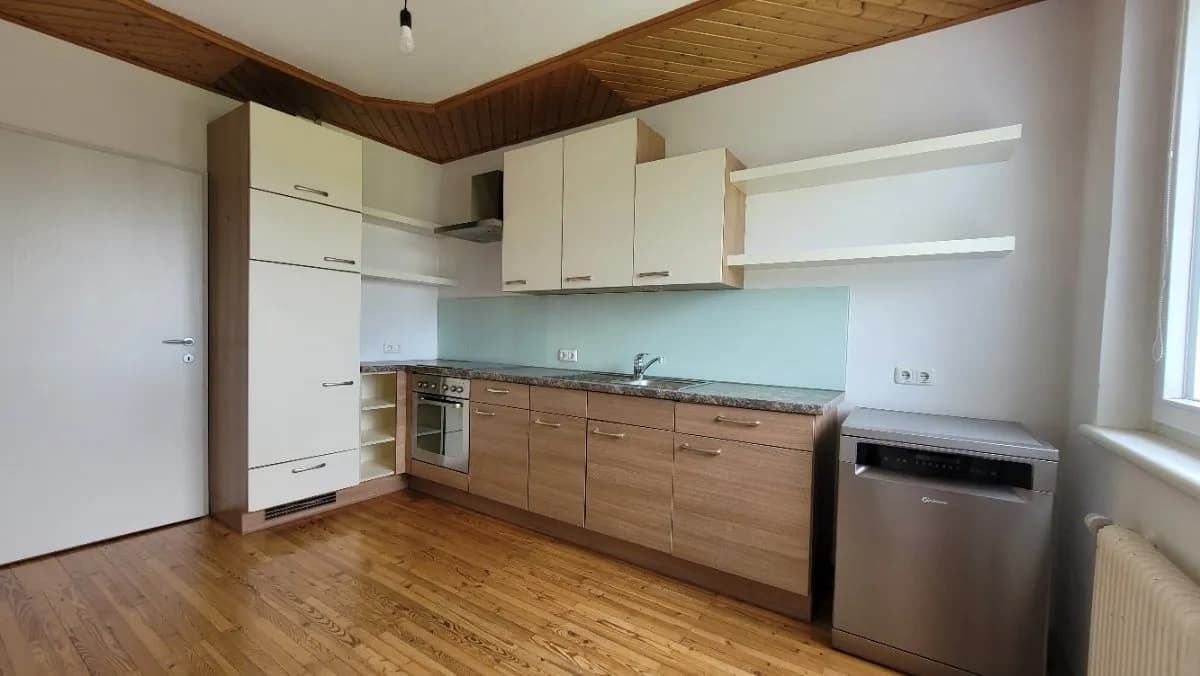 3-Zimmer-Wohnung mieten in Amstetten – 78 m², € 919 – Bild 5 von 20