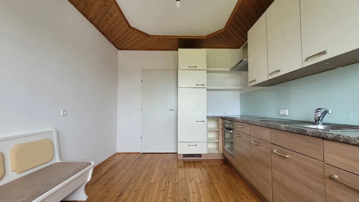 3-Zimmer-Wohnung mieten in Amstetten – 78 m², € 919 – Bild 6 von 20