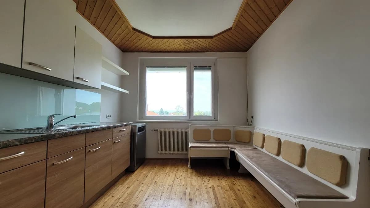 3-Zimmer-Wohnung mieten in Amstetten – 78 m², € 919 – Bild 7 von 20