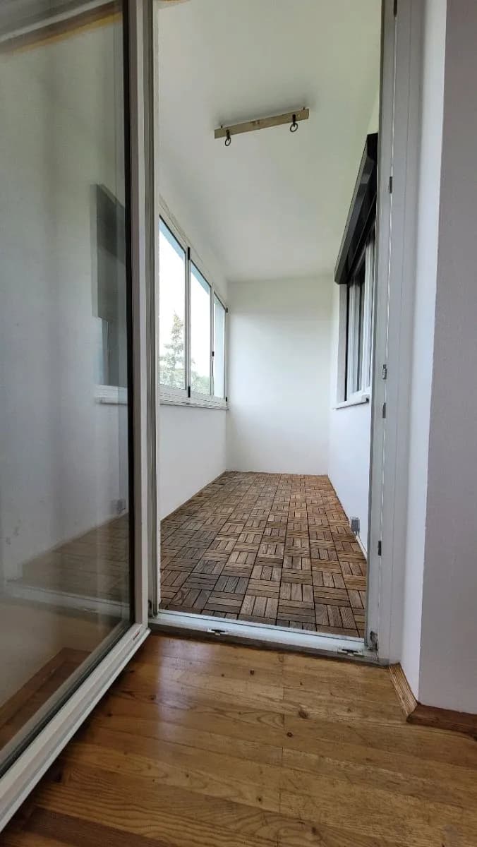 3-Zimmer-Wohnung mieten in Amstetten – 78 m², € 919 – Bild 8 von 20