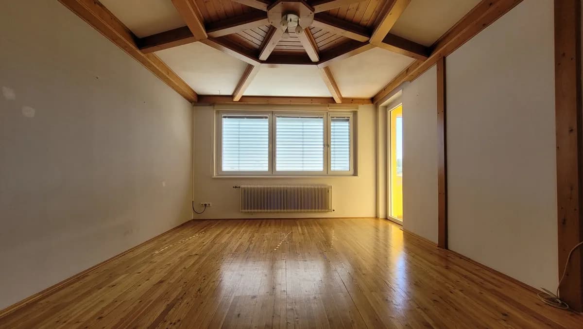 3-Zimmer-Wohnung mieten in Amstetten – 78 m², € 919 – Bild 10 von 20
