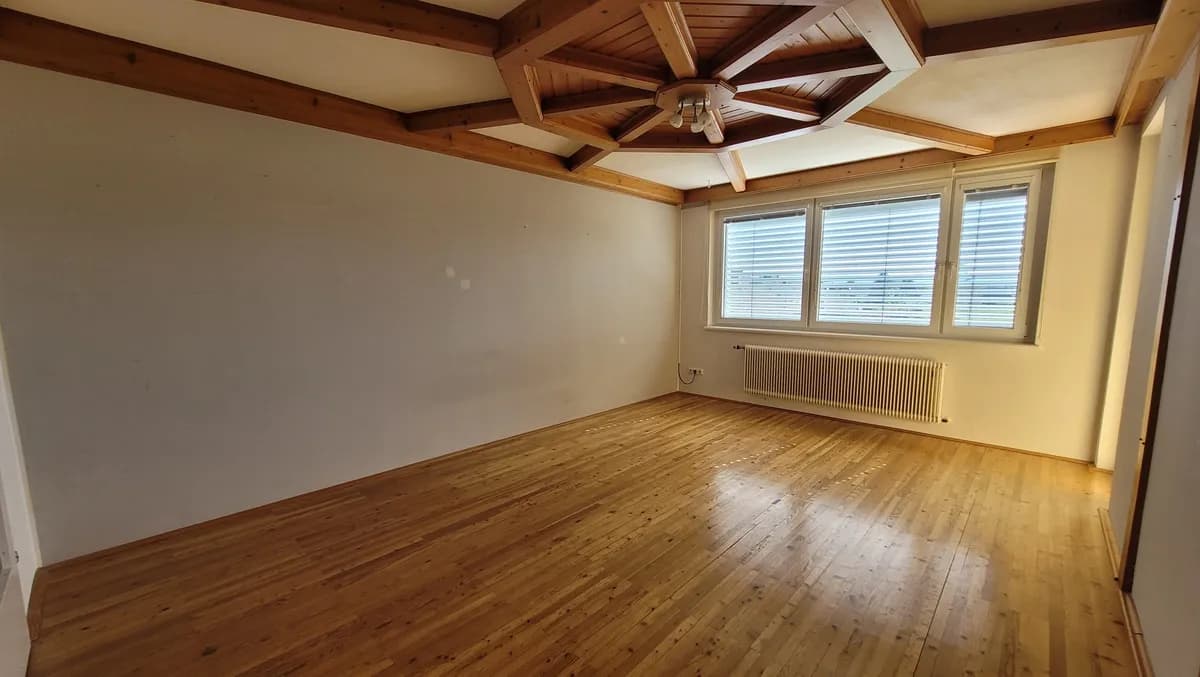 3-Zimmer-Wohnung mieten in Amstetten – 78 m², € 919 – Bild 12 von 20