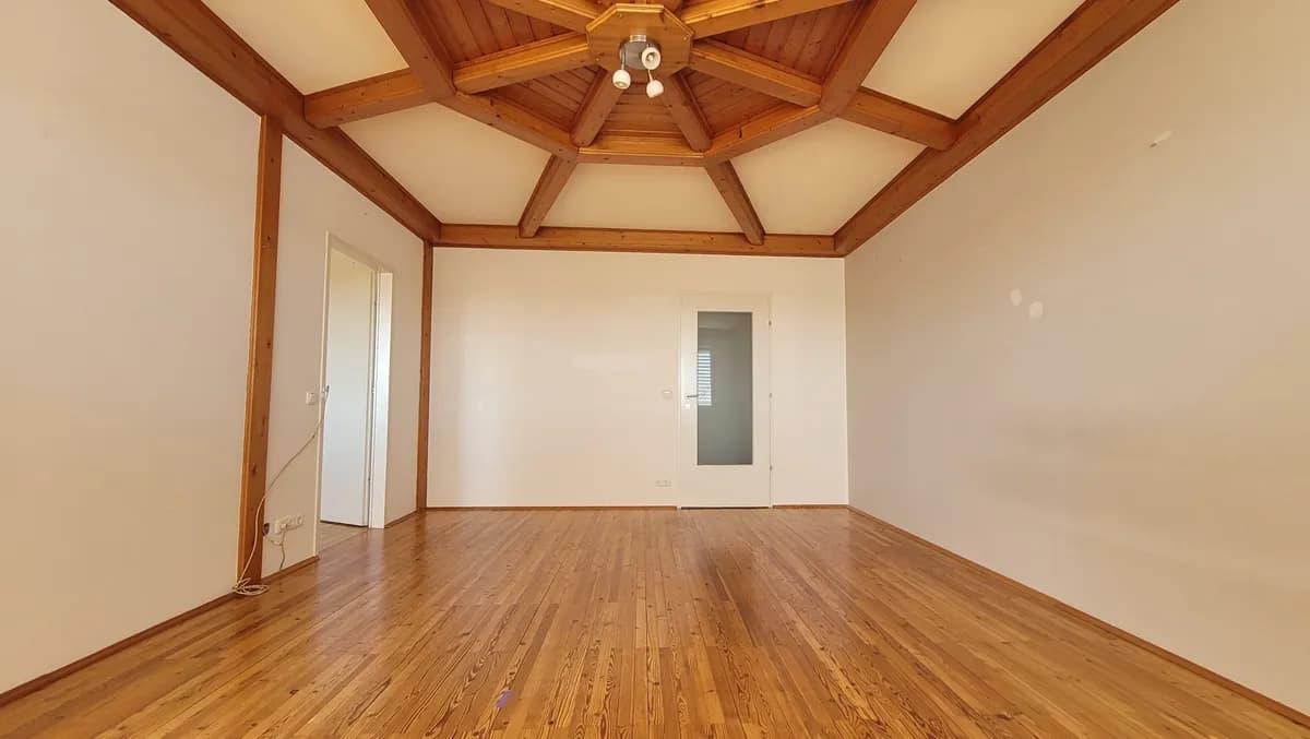 3-Zimmer-Wohnung mieten in Amstetten – 78 m², € 919 – Bild 14 von 20