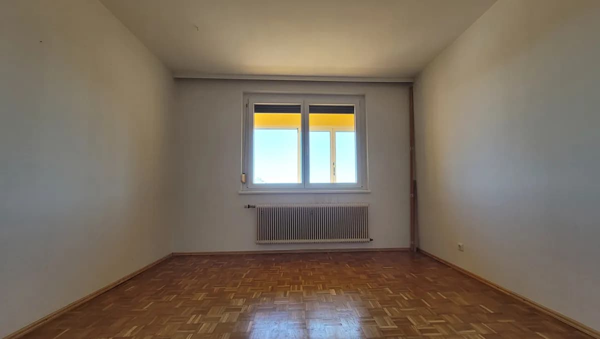 3-Zimmer-Wohnung mieten in Amstetten – 78 m², € 919 – Bild 15 von 20