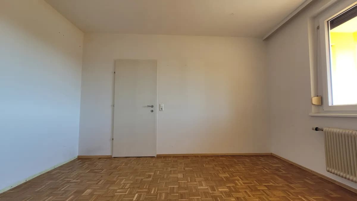 3-Zimmer-Wohnung mieten in Amstetten – 78 m², € 919 – Bild 16 von 20