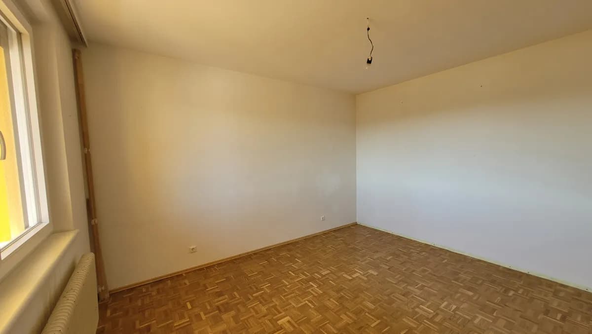 3-Zimmer-Wohnung mieten in Amstetten – 78 m², € 919 – Bild 17 von 20