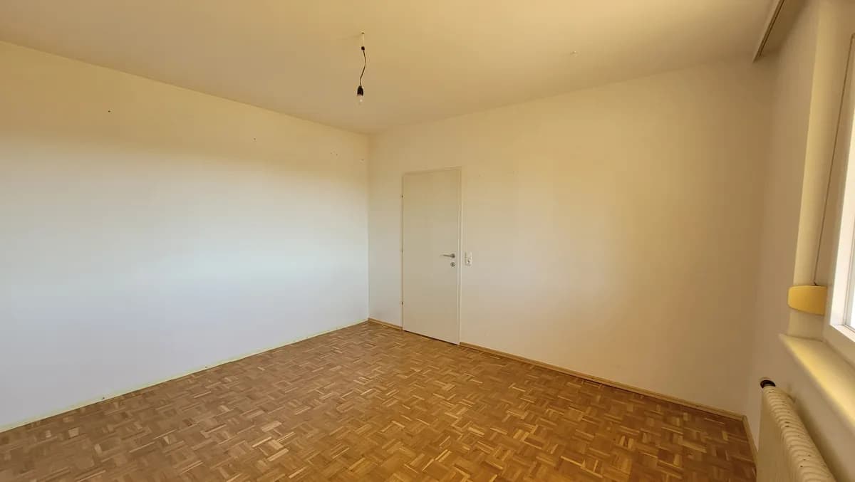 3-Zimmer-Wohnung mieten in Amstetten – 78 m², € 919 – Bild 18 von 20