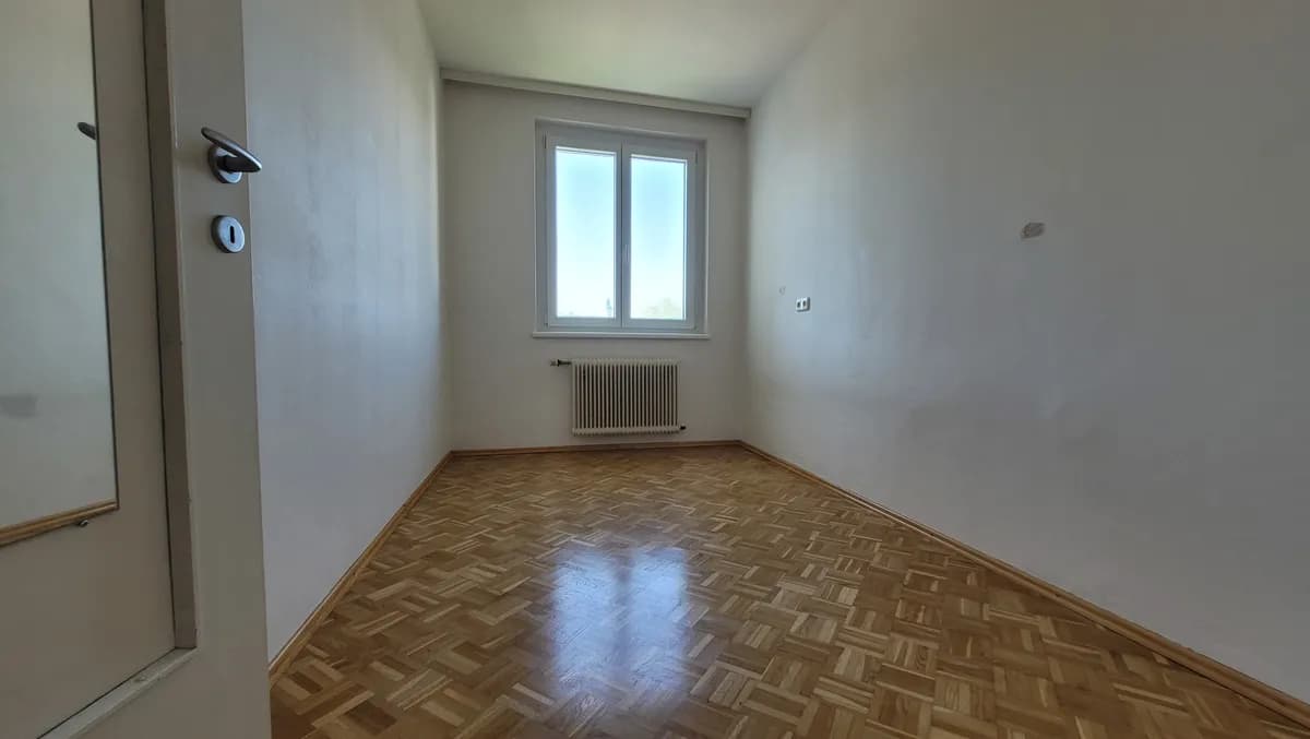 3-Zimmer-Wohnung mieten in Amstetten – 78 m², € 919 – Bild 19 von 20