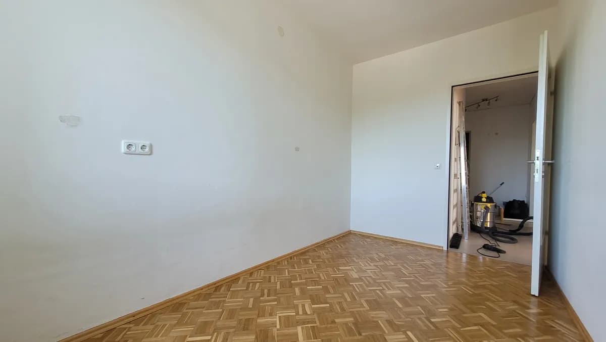 3-Zimmer-Wohnung mieten in Amstetten – 78 m², € 919 – Bild 20 von 20