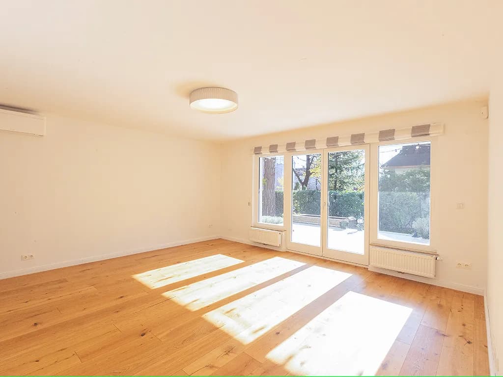 4-Zimmer-Wohnung kaufen in Wien – 121 m², € 998.000 – Bild 2 von 20
