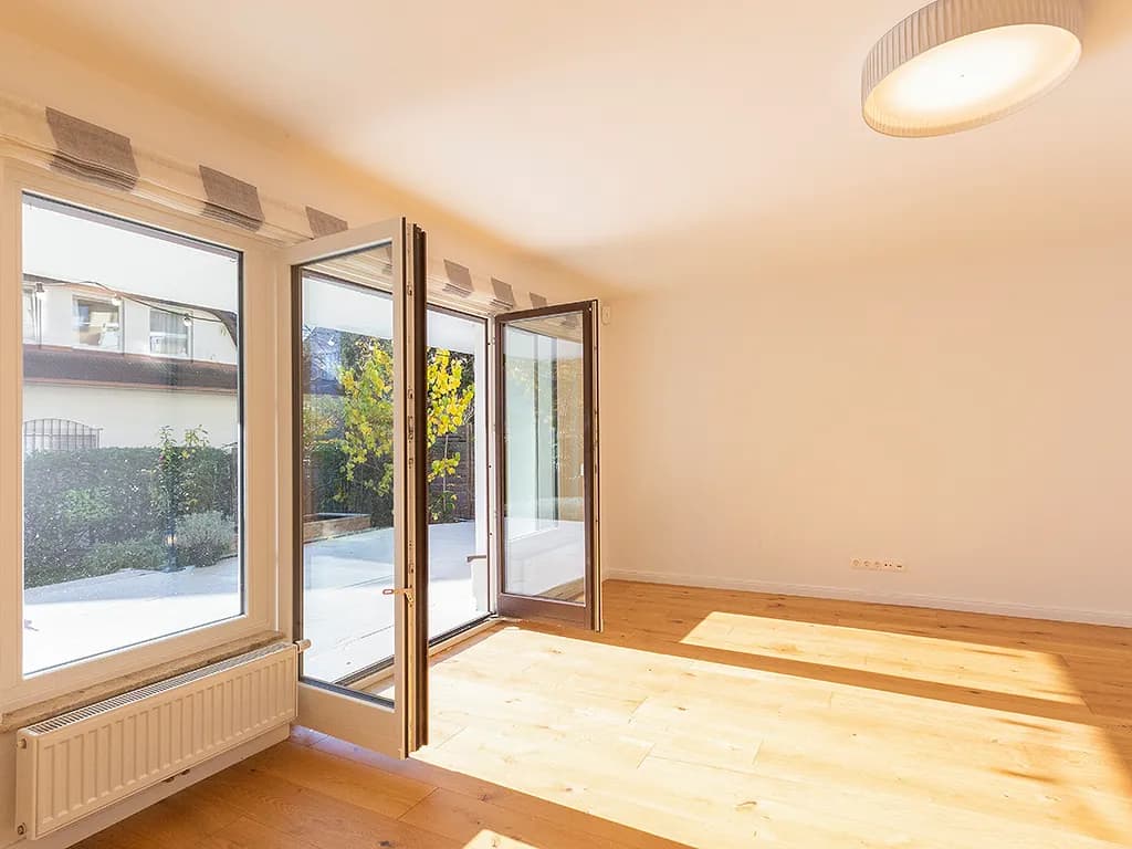 4-Zimmer-Wohnung kaufen in Wien – 121 m², € 998.000 – Bild 3 von 20
