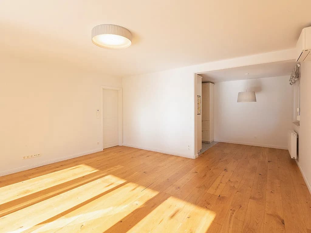 4-Zimmer-Wohnung kaufen in Wien – 121 m², € 998.000 – Bild 4 von 20