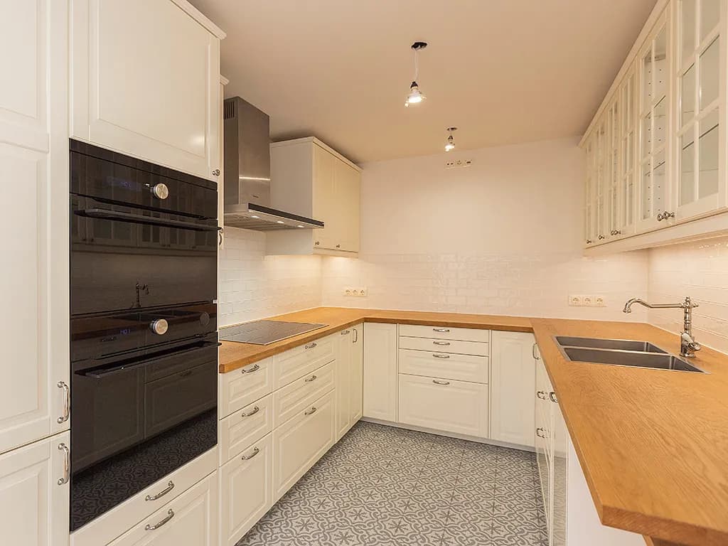 4-Zimmer-Wohnung kaufen in Wien – 121 m², € 998.000 – Bild 5 von 20