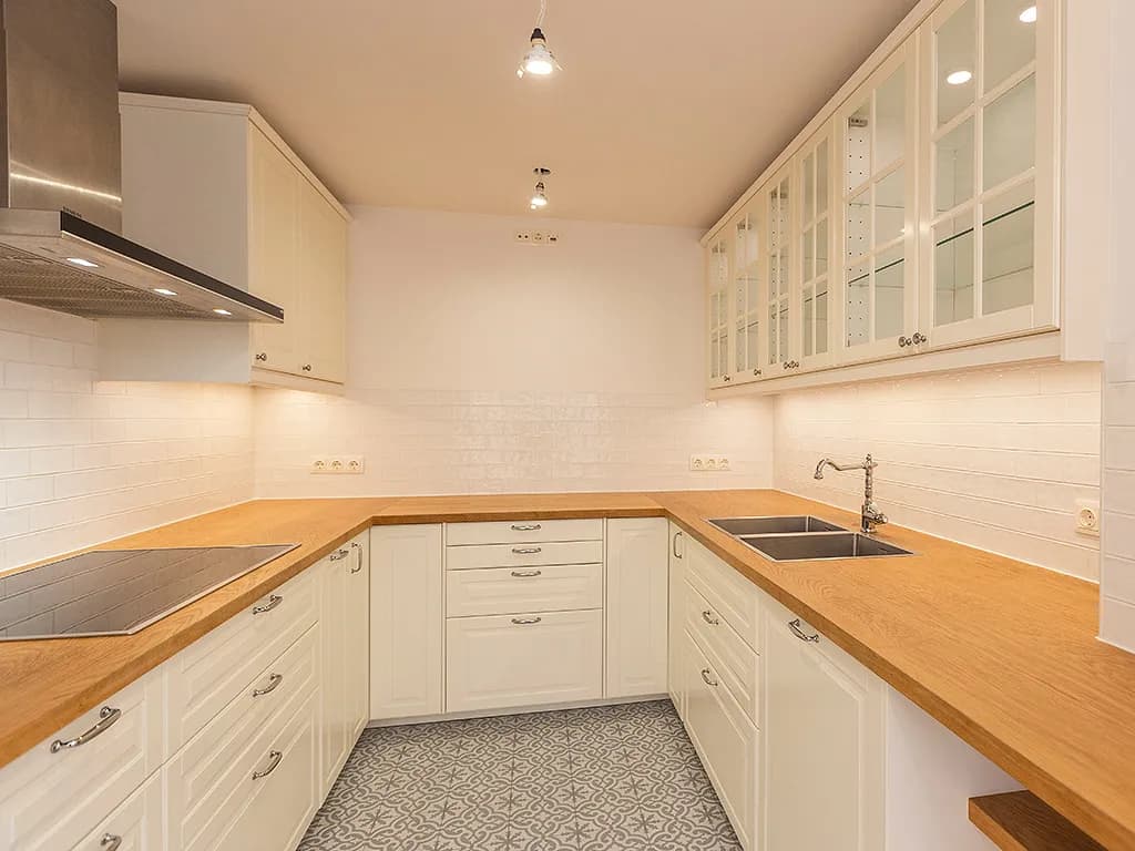 4-Zimmer-Wohnung kaufen in Wien – 121 m², € 998.000 – Bild 6 von 20