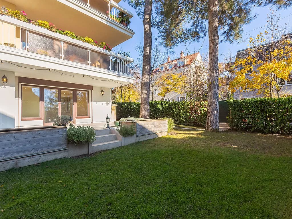 4-Zimmer-Wohnung kaufen in Wien – 121 m², € 998.000 – Bild 8 von 20