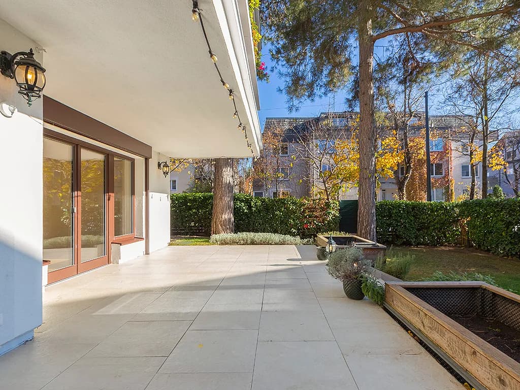 4-Zimmer-Wohnung kaufen in Wien – 121 m², € 998.000 – Bild 9 von 20