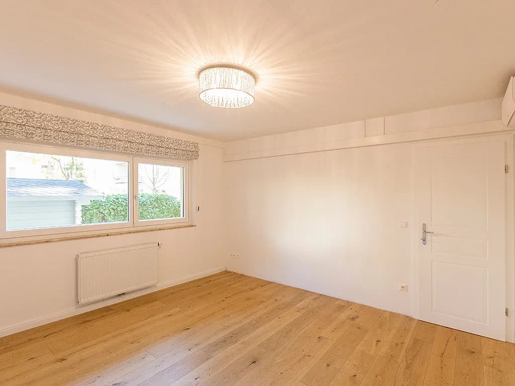 4-Zimmer-Wohnung kaufen in Wien – 121 m², € 998.000 – Bild 10 von 20