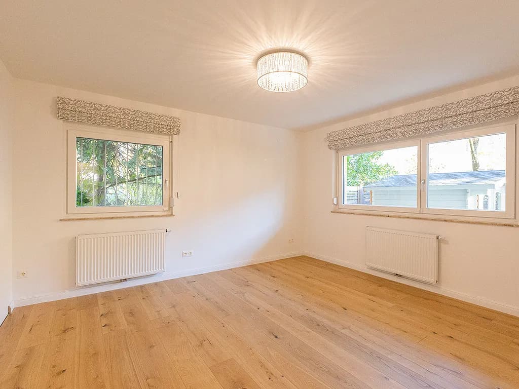 4-Zimmer-Wohnung kaufen in Wien – 121 m², € 998.000 – Bild 11 von 20