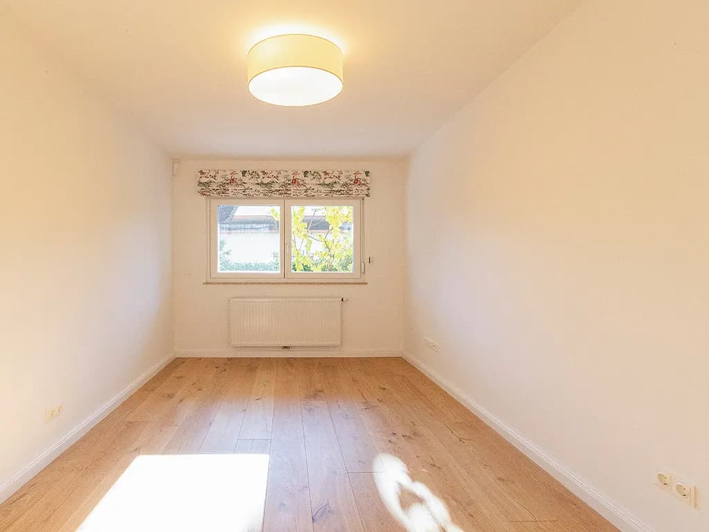 4-Zimmer-Wohnung kaufen in Wien – 121 m², € 998.000 – Bild 12 von 20