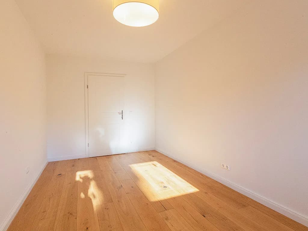 4-Zimmer-Wohnung kaufen in Wien – 121 m², € 998.000 – Bild 13 von 20