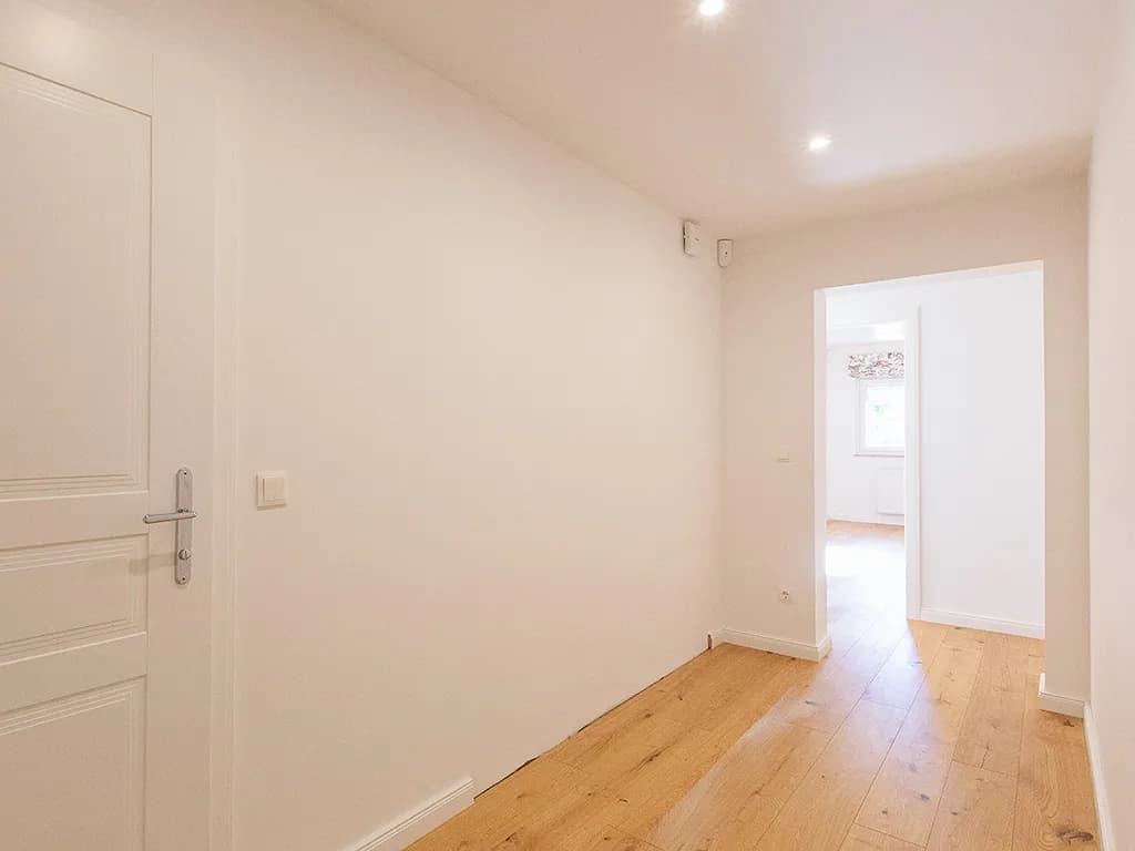 4-Zimmer-Wohnung kaufen in Wien – 121 m², € 998.000 – Bild 14 von 20