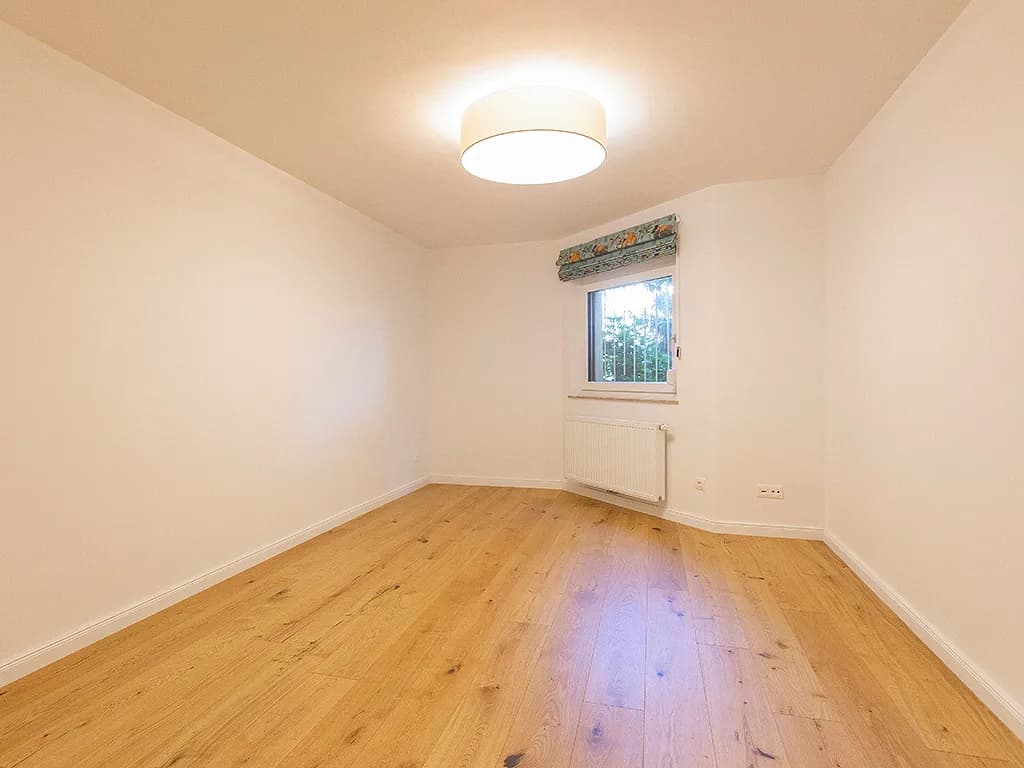 4-Zimmer-Wohnung kaufen in Wien – 121 m², € 998.000 – Bild 15 von 20
