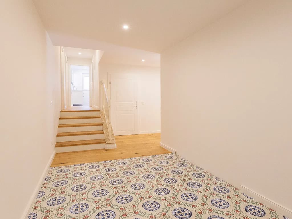 4-Zimmer-Wohnung kaufen in Wien – 121 m², € 998.000 – Bild 16 von 20