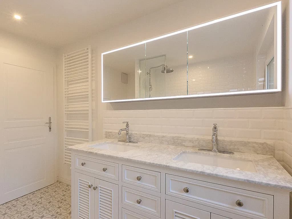 4-Zimmer-Wohnung kaufen in Wien – 121 m², € 998.000 – Bild 17 von 20
