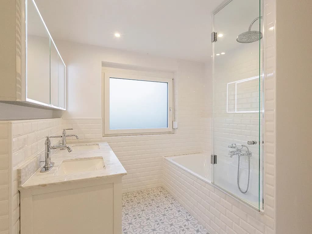 4-Zimmer-Wohnung kaufen in Wien – 121 m², € 998.000 – Bild 18 von 20