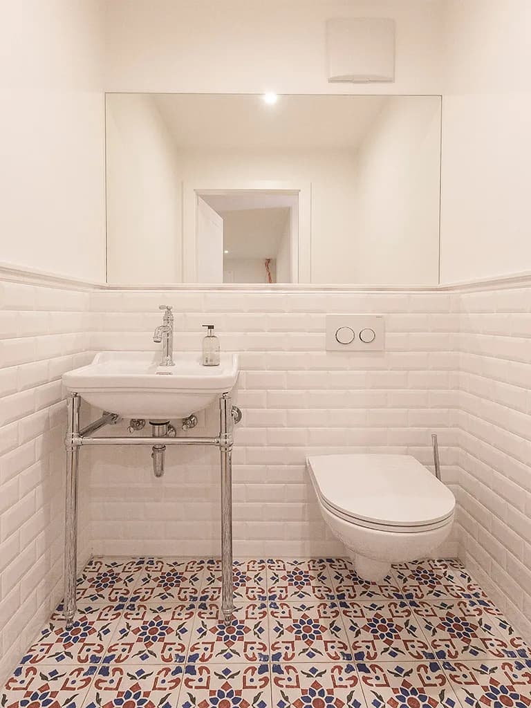 4-Zimmer-Wohnung kaufen in Wien – 121 m², € 998.000 – Bild 19 von 20