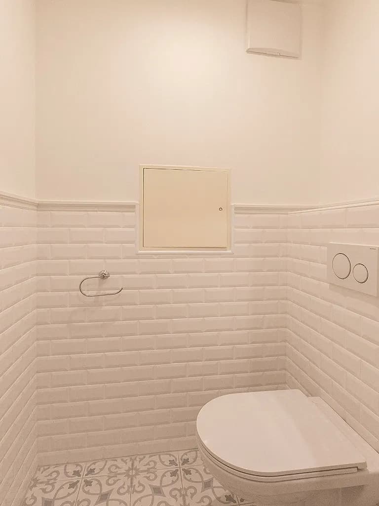 4-Zimmer-Wohnung kaufen in Wien – 121 m², € 998.000 – Bild 20 von 20