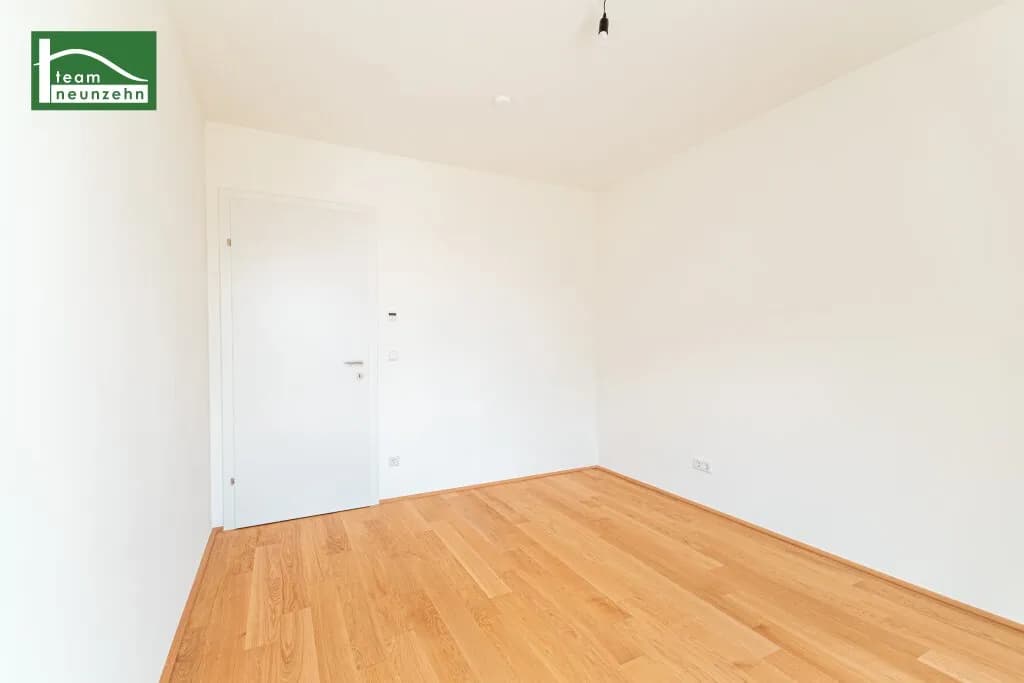 2-Zimmer-Wohnung kaufen in Wien – 45,38 m², € 276.000 – Bild 5 von 26