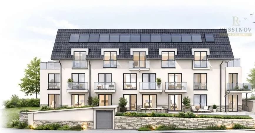 3-Zimmer-Wohnung kaufen in Klagenfurt – 77,39 m², € 462.500 – Bild 6 von 7