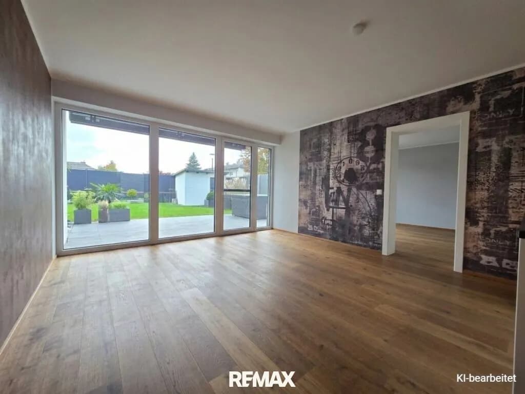 4-Zimmer-Wohnung kaufen in Schärding – 102 m², € 499.000 – Bild 4 von 20