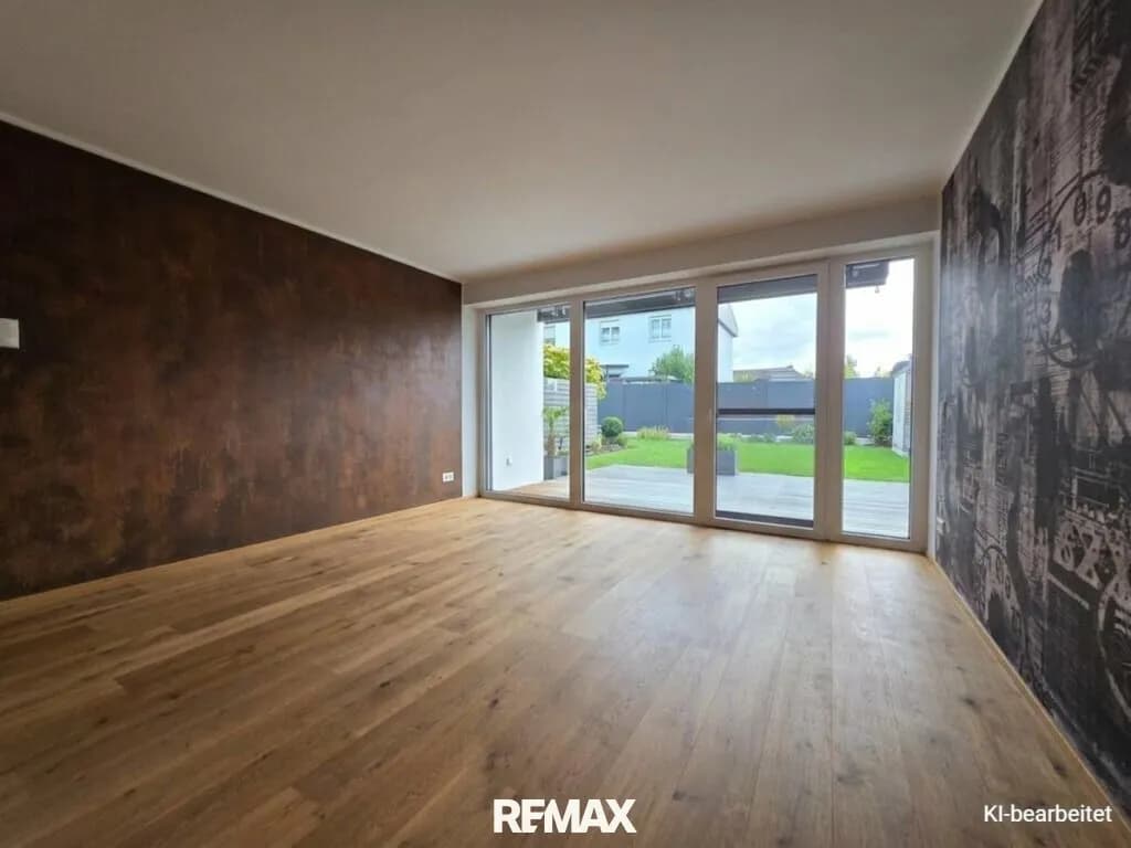 4-Zimmer-Wohnung kaufen in Schärding – 102 m², € 499.000 – Bild 5 von 20