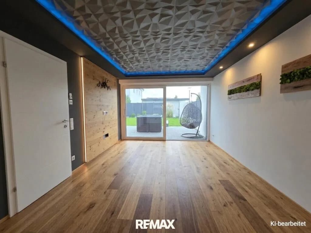 4-Zimmer-Wohnung kaufen in Schärding – 102 m², € 499.000 – Bild 6 von 20