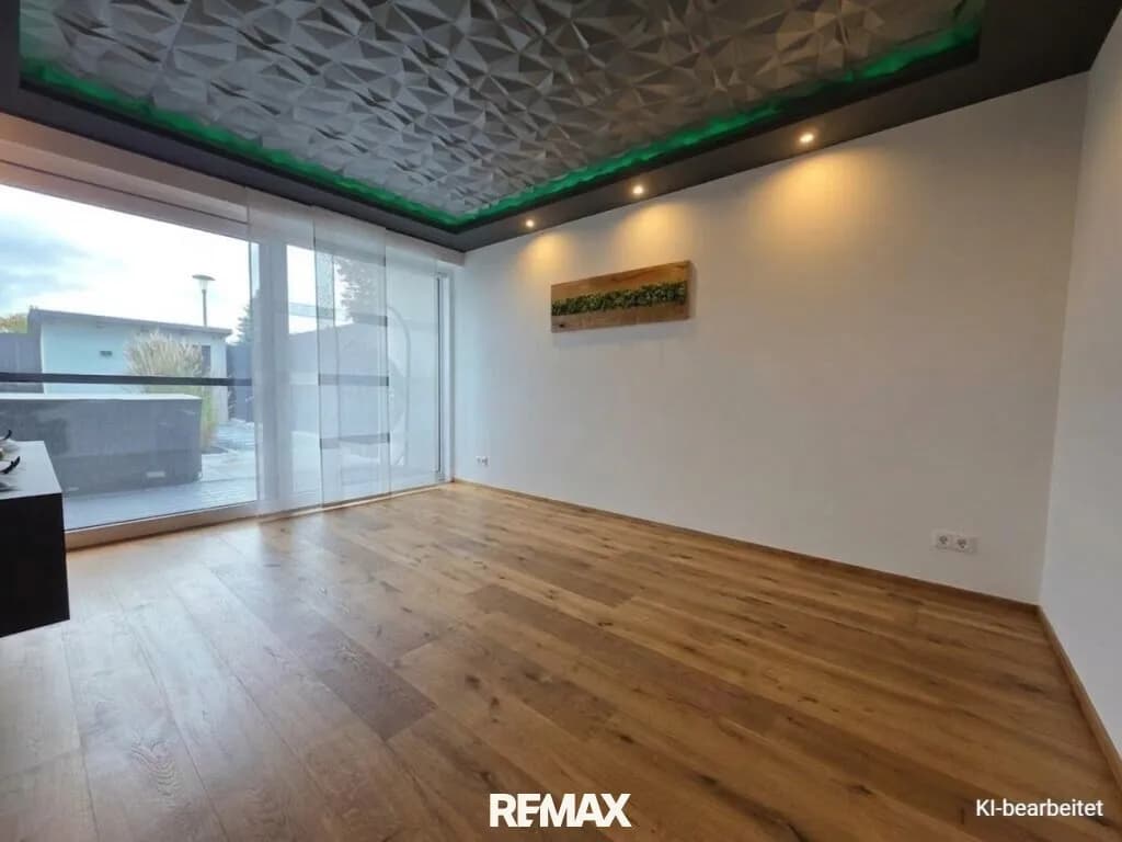 4-Zimmer-Wohnung kaufen in Schärding – 102 m², € 499.000 – Bild 7 von 20