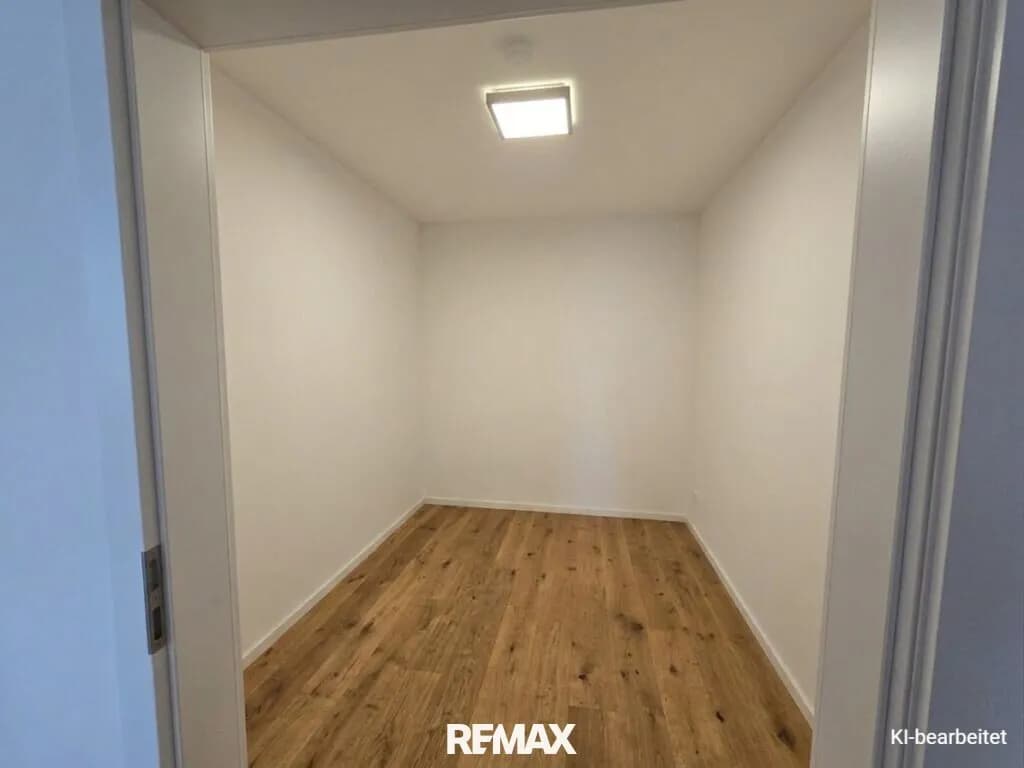 4-Zimmer-Wohnung kaufen in Schärding – 102 m², € 499.000 – Bild 9 von 20