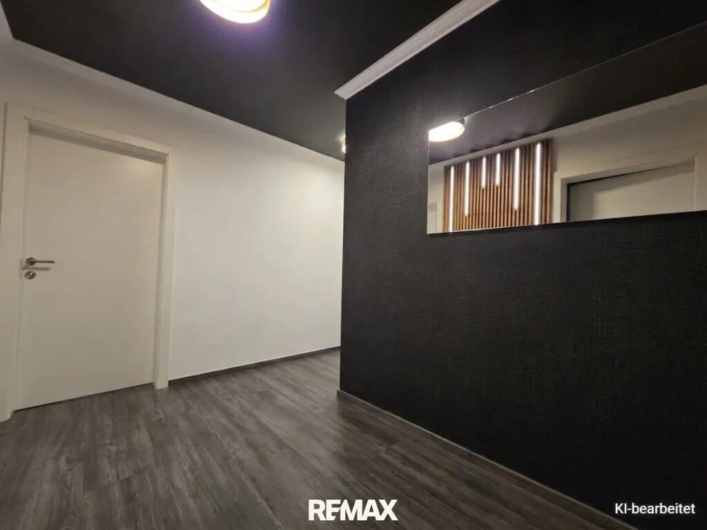 4-Zimmer-Wohnung kaufen in Schärding – 102 m², € 499.000 – Bild 10 von 20
