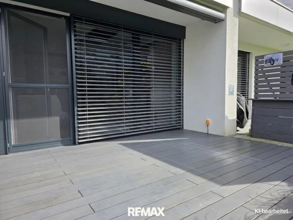 4-Zimmer-Wohnung kaufen in Schärding – 102 m², € 499.000 – Bild 12 von 20