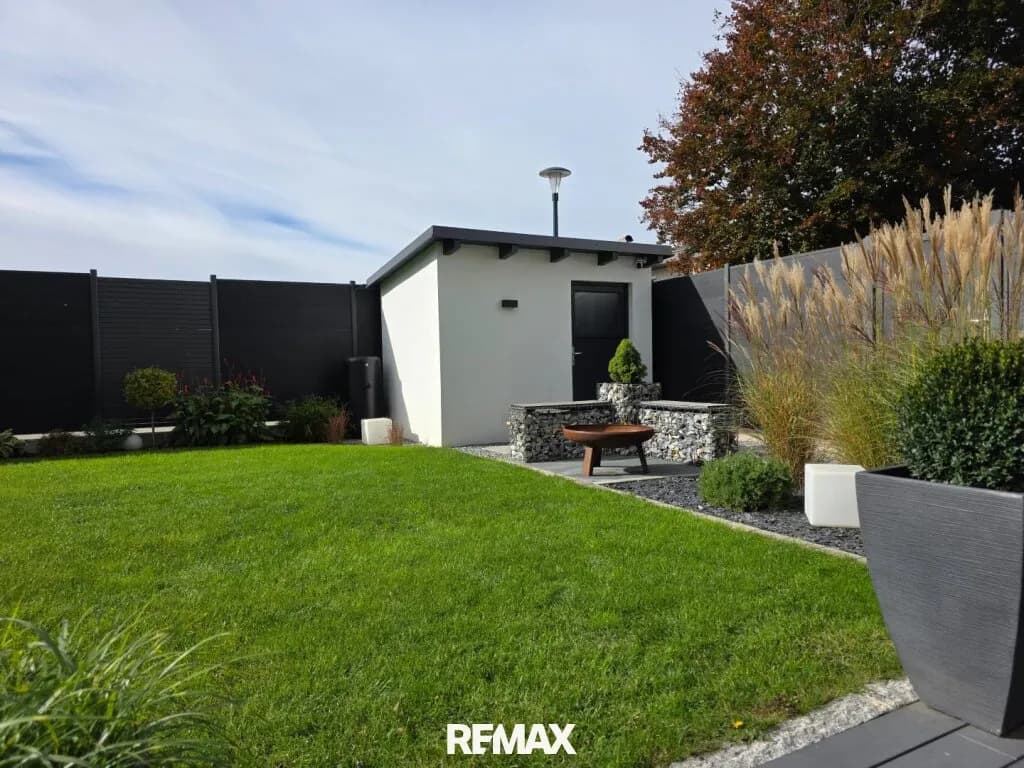 4-Zimmer-Wohnung kaufen in Schärding – 102 m², € 499.000 – Bild 14 von 20