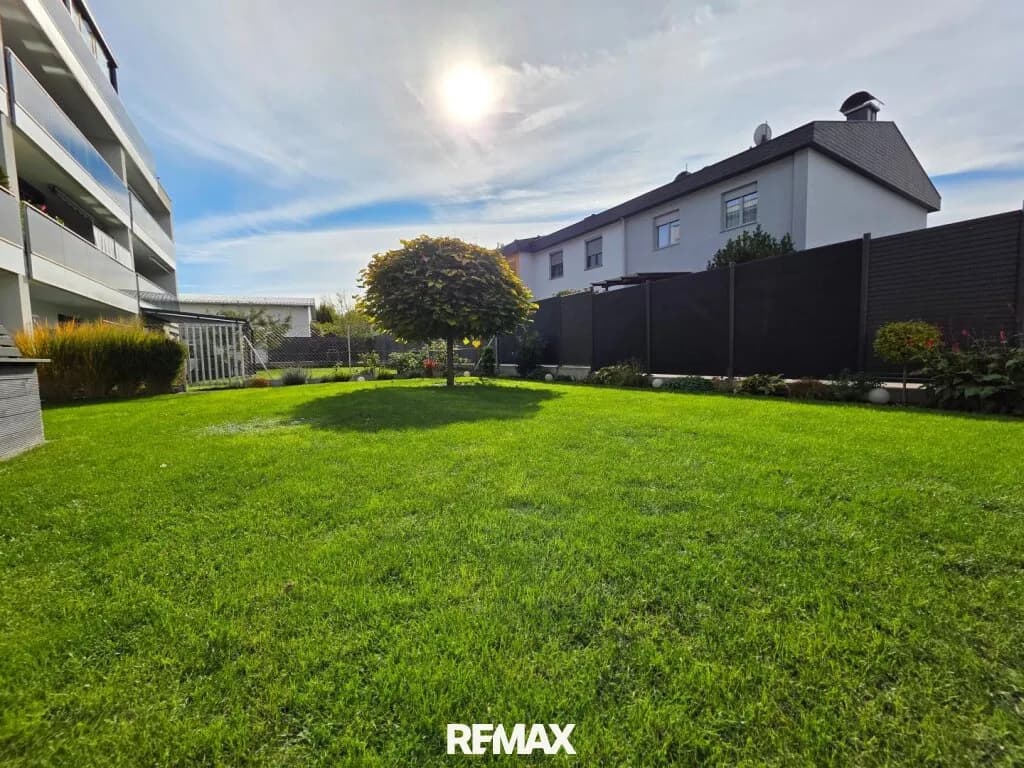 4-Zimmer-Wohnung kaufen in Schärding – 102 m², € 499.000 – Bild 16 von 20