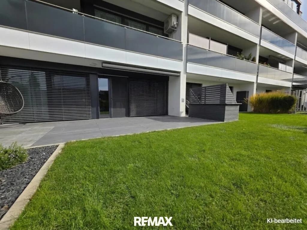 4-Zimmer-Wohnung kaufen in Schärding – 102 m², € 499.000 – Bild 18 von 20