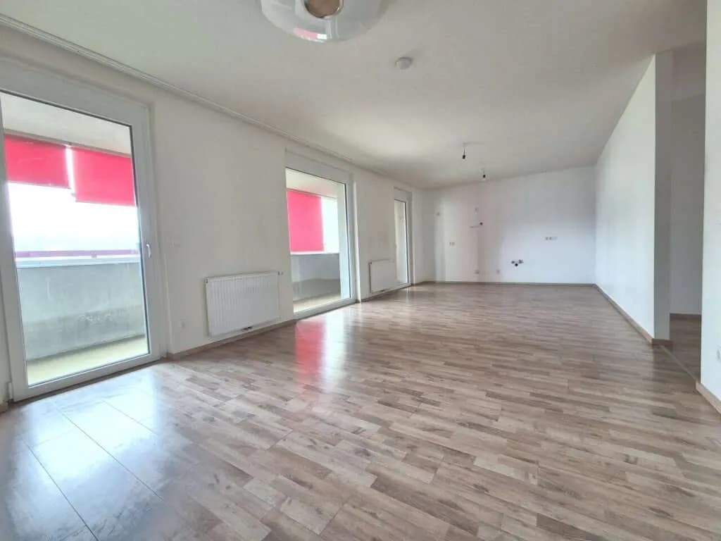 3-Zimmer-Wohnung mieten in Graz – 97 m², € 941 – Bild 2 von 17