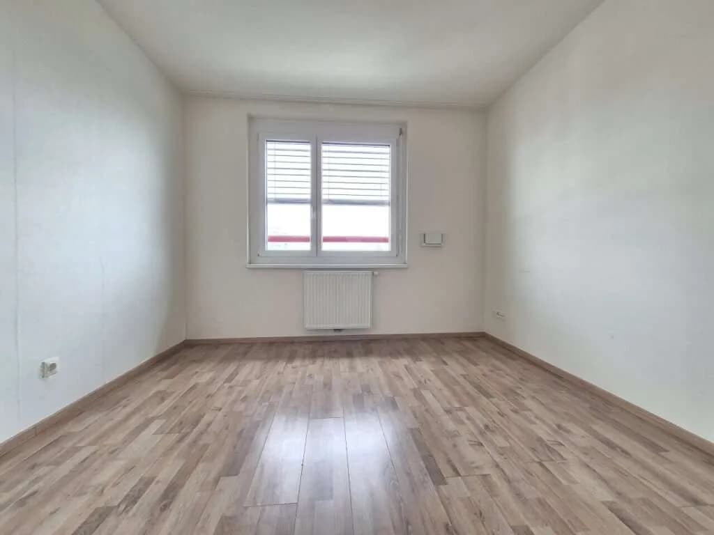 3-Zimmer-Wohnung mieten in Graz – 97 m², € 941 – Bild 4 von 17