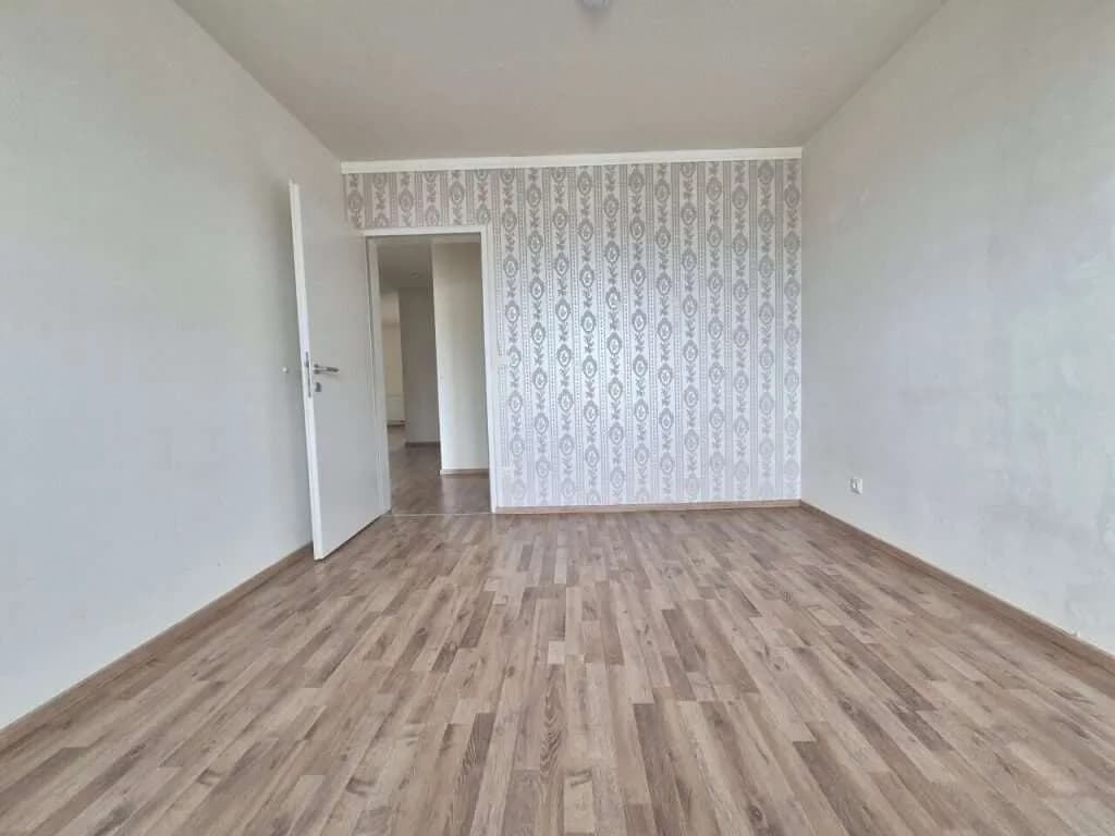 3-Zimmer-Wohnung mieten in Graz – 97 m², € 941 – Bild 6 von 17